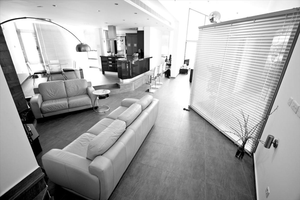 House in Larnaca, Cyprus, 280 m² - picture 6