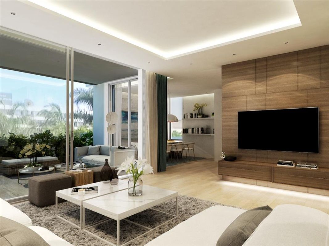 House in Limassol, Cyprus, 264 m² - picture 6