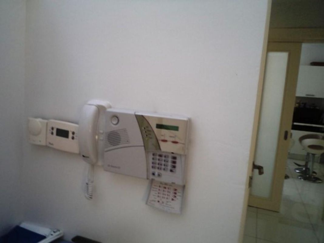 Casa a Limassol, Cipro, 314 m² - foto 6