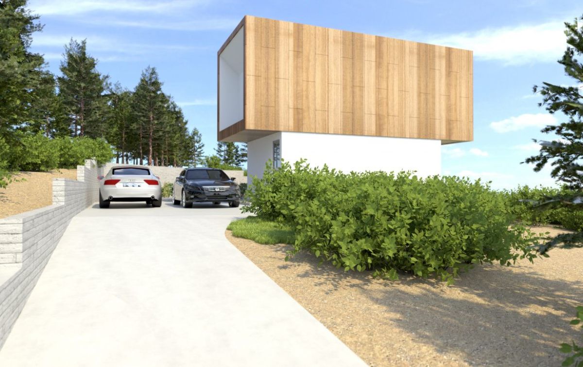 Casa a Paphos, Cipro, 440 m² - foto 6