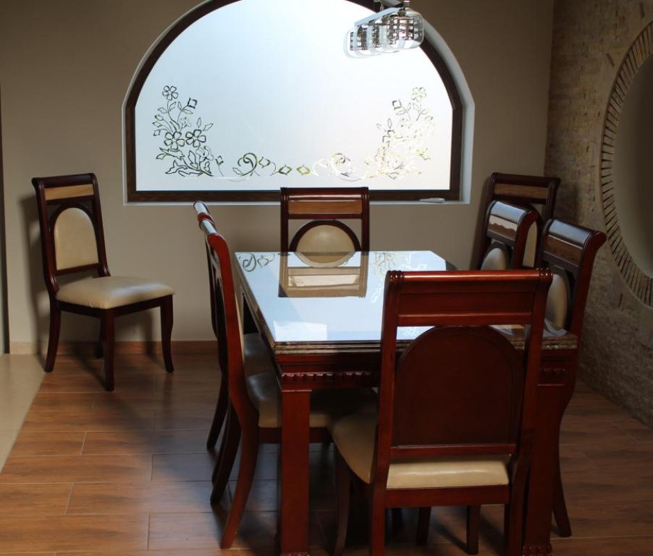 Haus in Limassol, Zypern, 250 m² - Foto 6