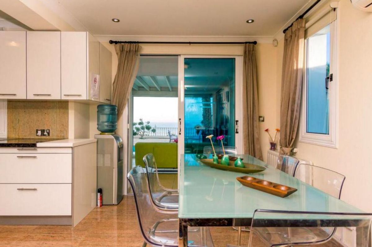 House in Larnaca, Cyprus, 180 m² - picture 6