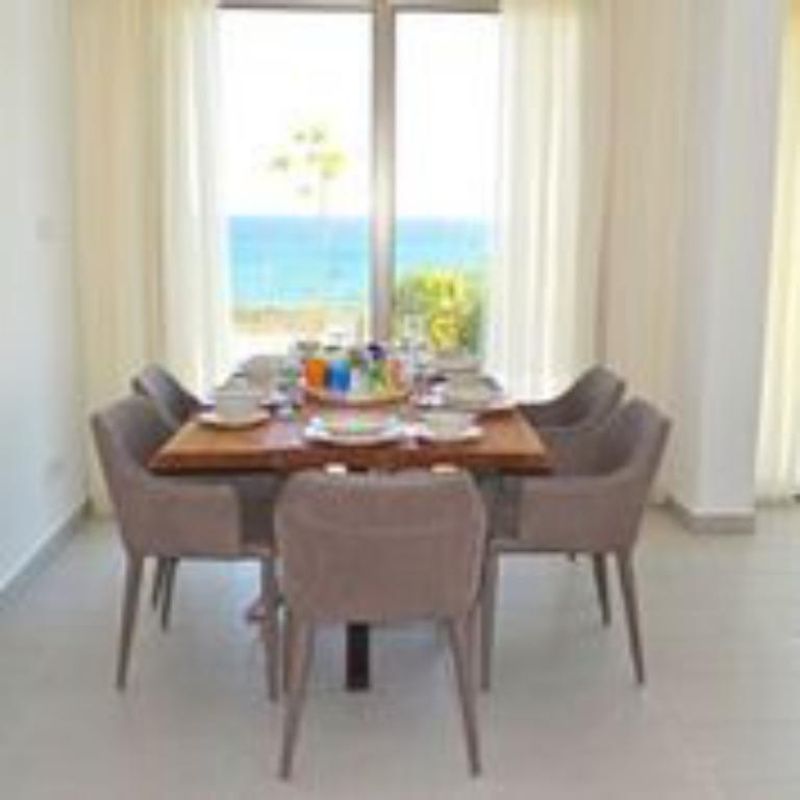 Casa en Lárnaca, Chipre, 135 m² - imagen 6