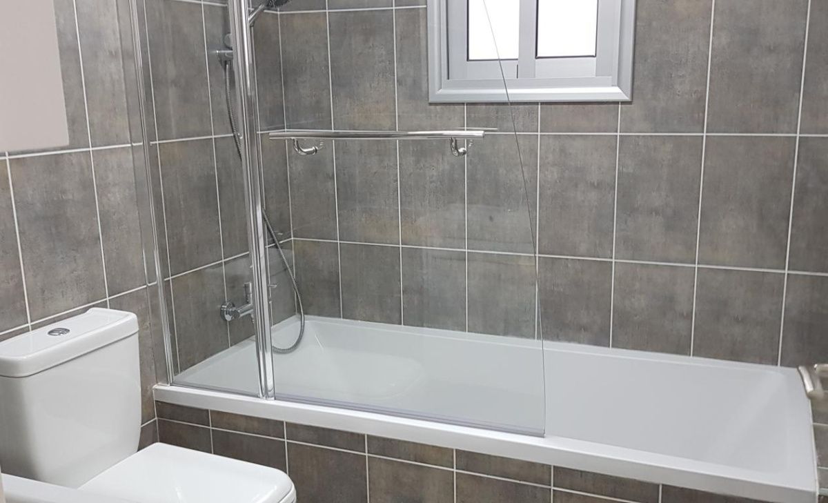 Biens commerciaux à Limassol, Chypre, 1 050 m² - image 6