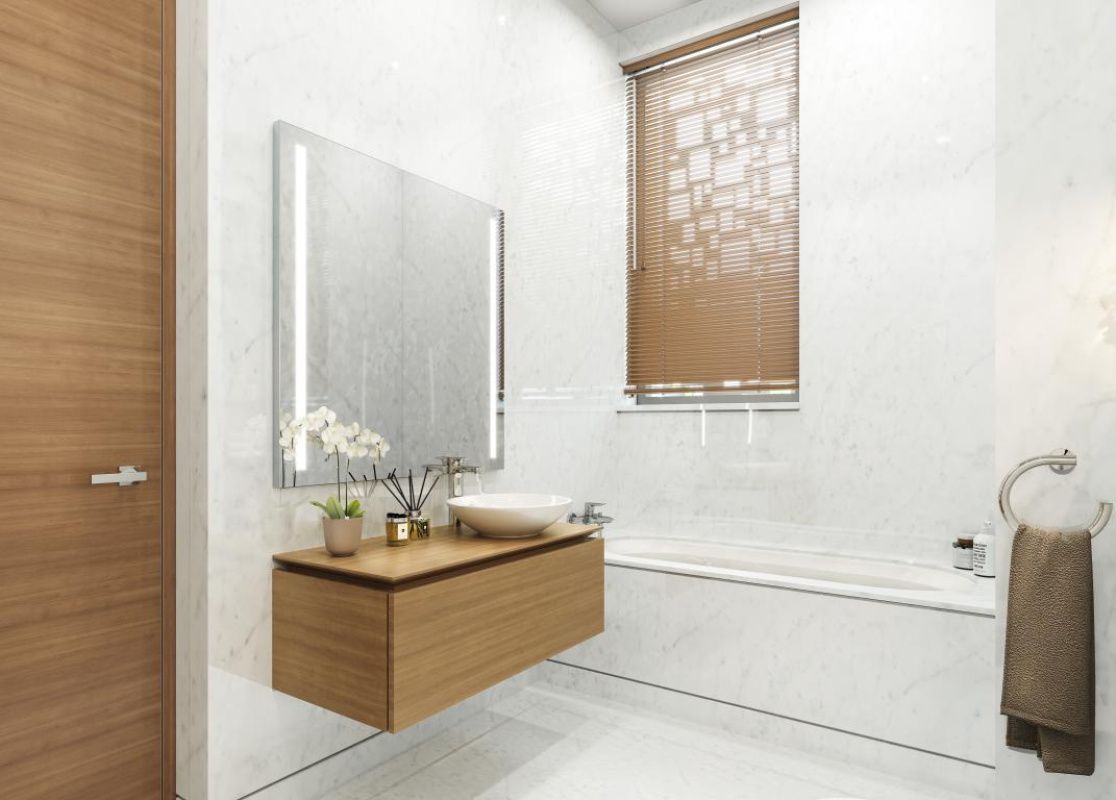 Flat in Limassol, Cyprus, 328 m² - picture 6