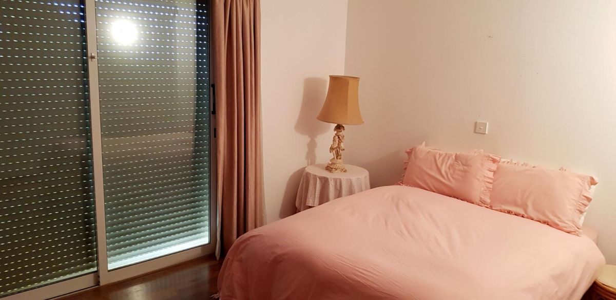 Haus in Limassol, Zypern, 285 m² - Foto 6