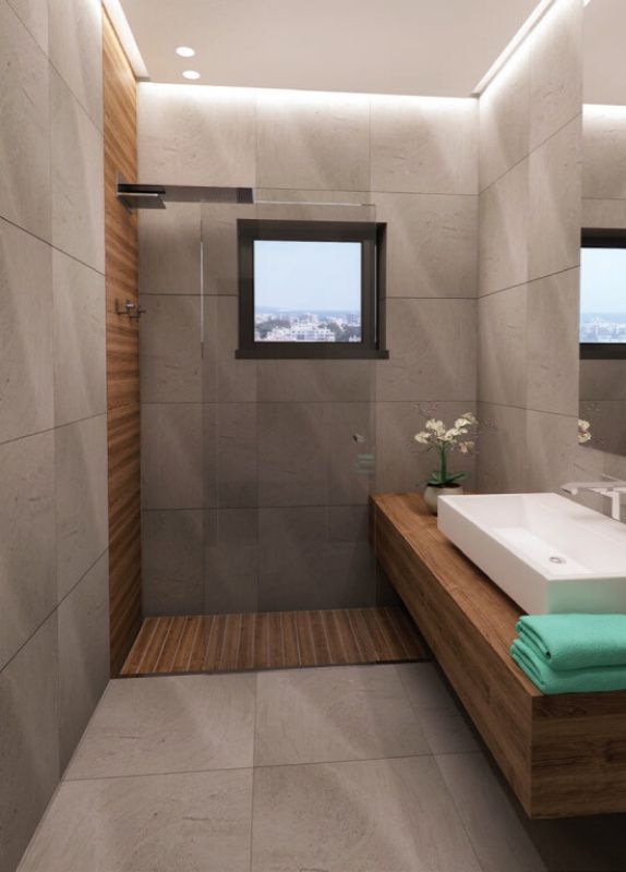 Piso en Limasol, Chipre, 206 m² - imagen 6