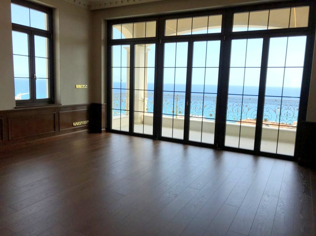 Casa en Limasol, Chipre, 1 167 m² - imagen 6