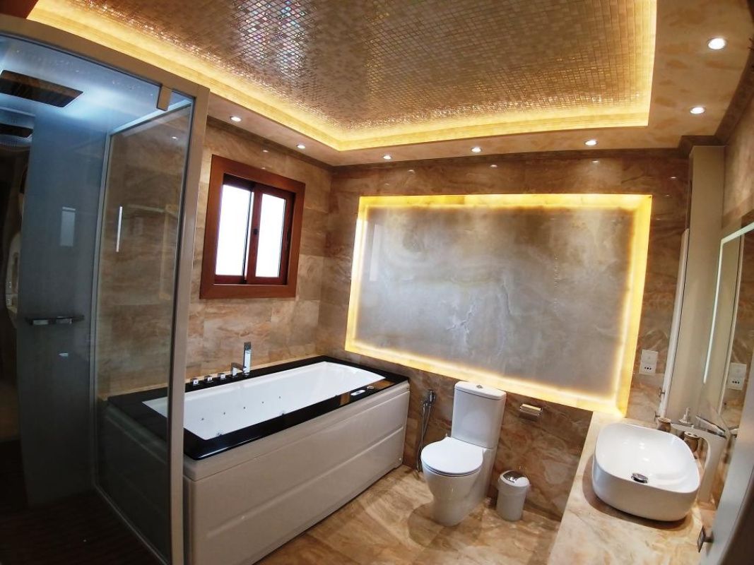 House in Paphos, Cyprus, 260 m² - picture 6