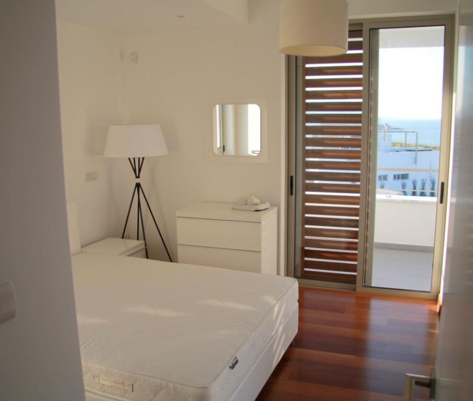 Casa en Pafos, Chipre, 265 m² - imagen 6