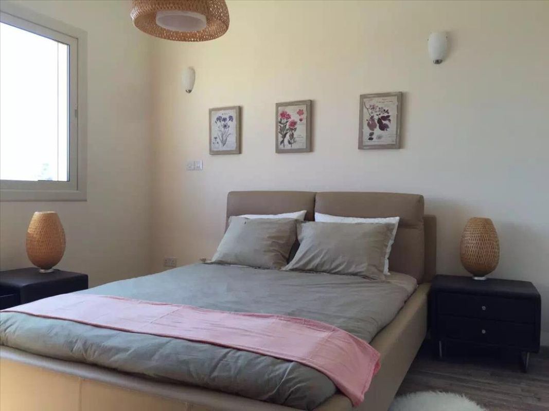 Casa a Limassol, Cipro, 130 m² - foto 6