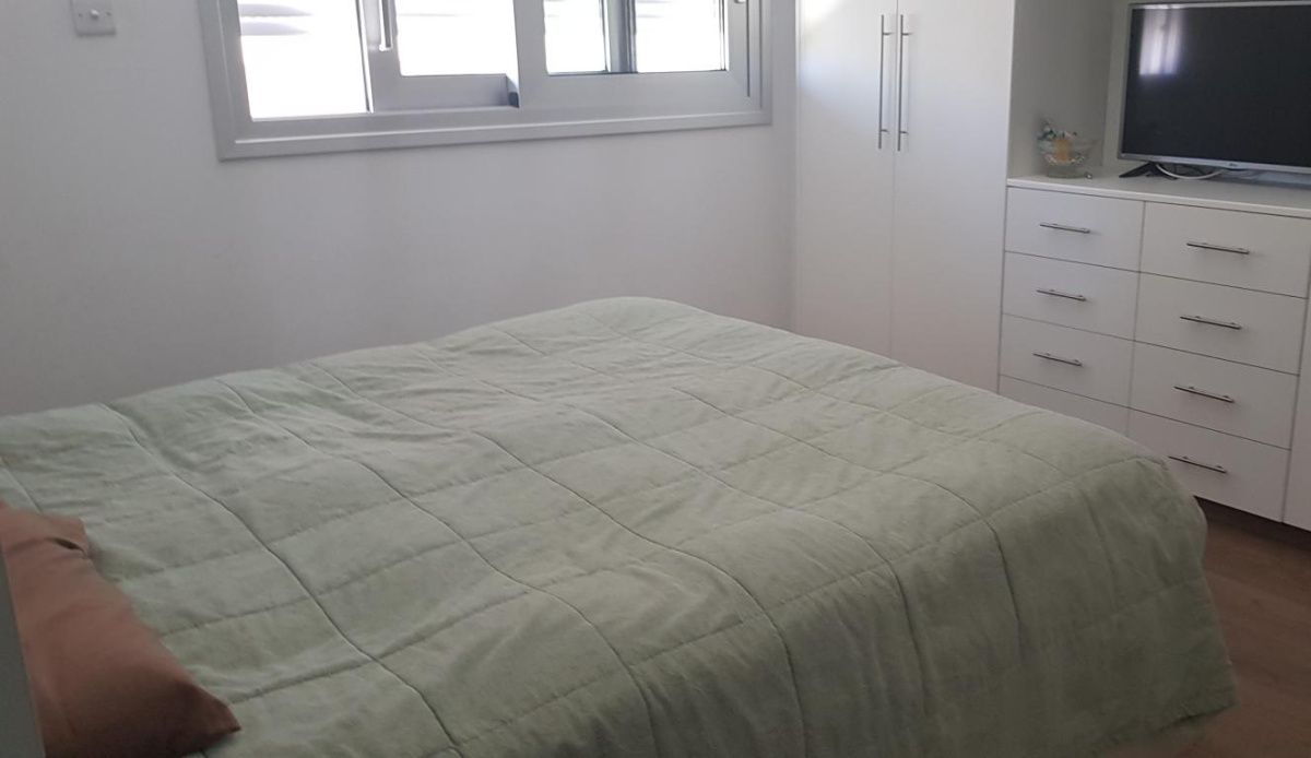 Flat in Limassol, Cyprus, 161 m² - picture 6