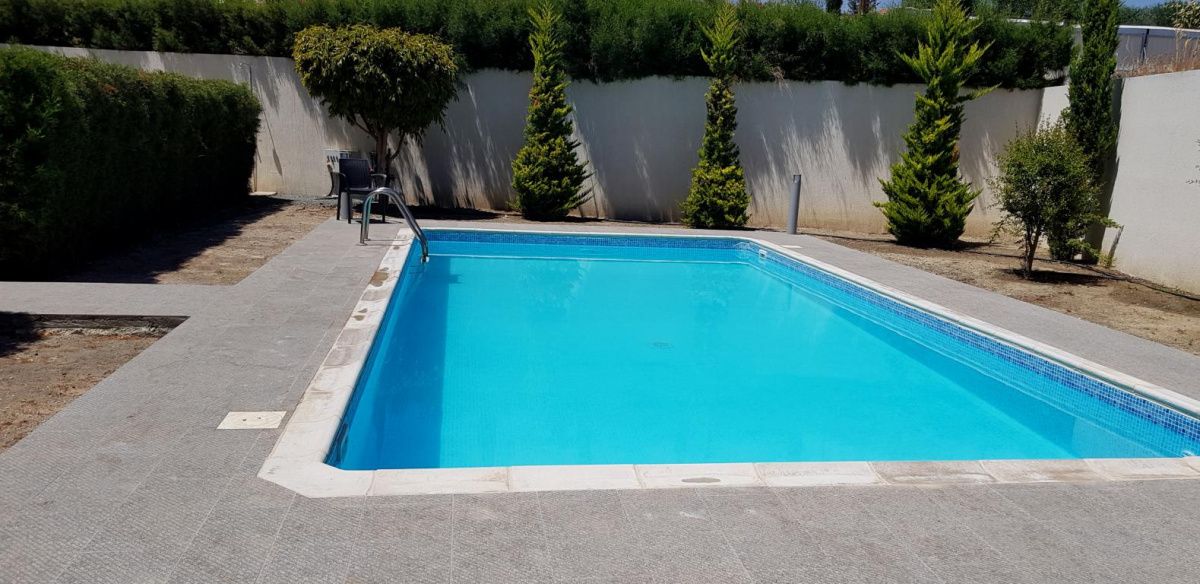 Wohnung in Limassol, Zypern, 139 m² - Foto 6