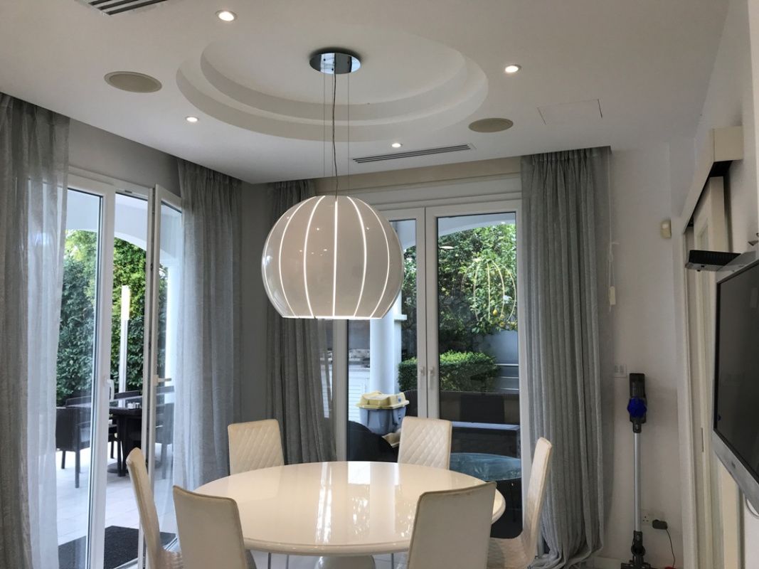 Casa a Limassol, Cipro, 314 m² - foto 6