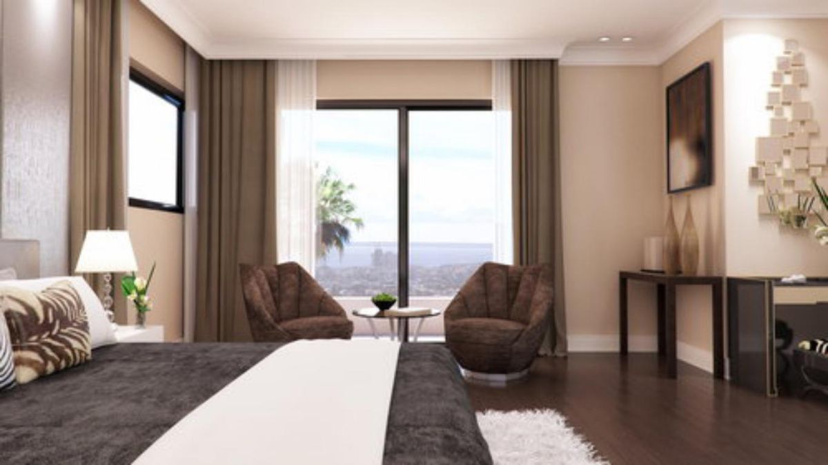 Casa en Limasol, Chipre, 634 m² - imagen 6