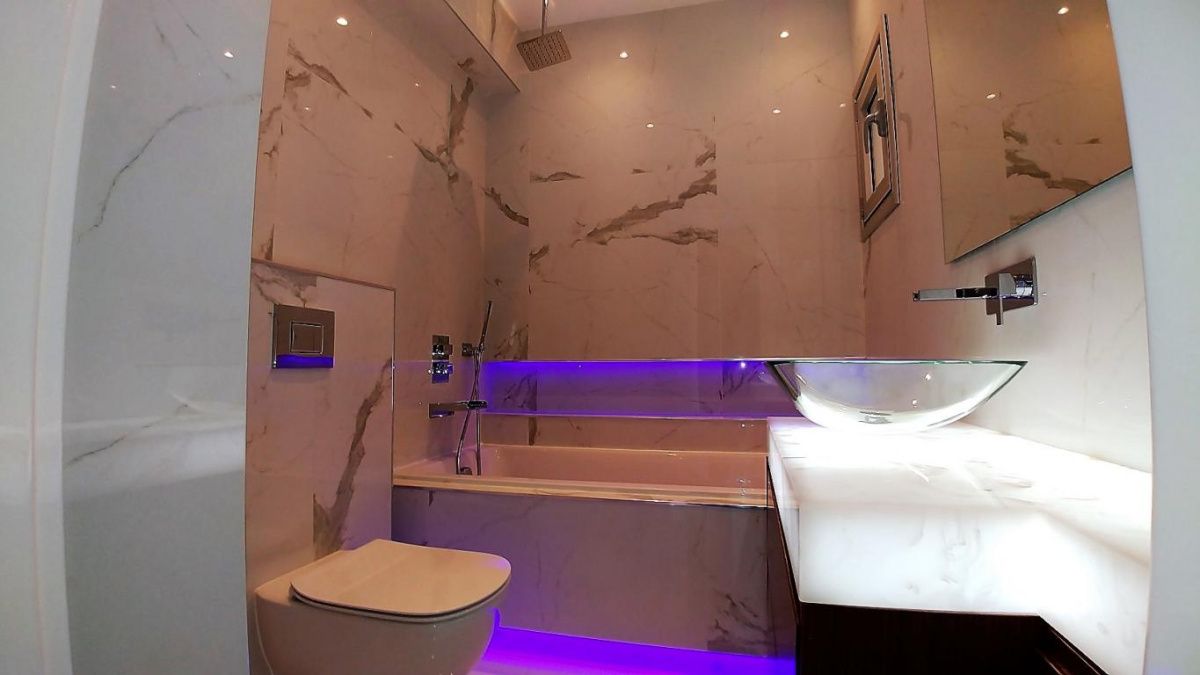 Appartamento a Limassol, Cipro, 140 m² - foto 6