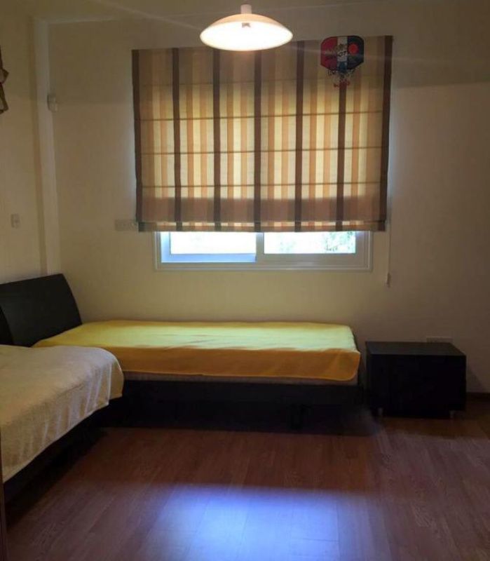 Townhouse in Limassol, Cyprus, 90 m² - picture 6