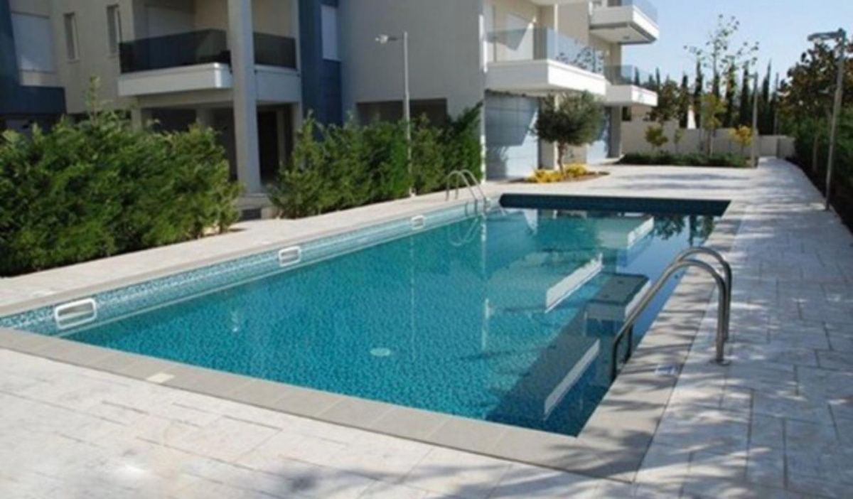 Wohnung in Limassol, Zypern, 229 m² - Foto 6