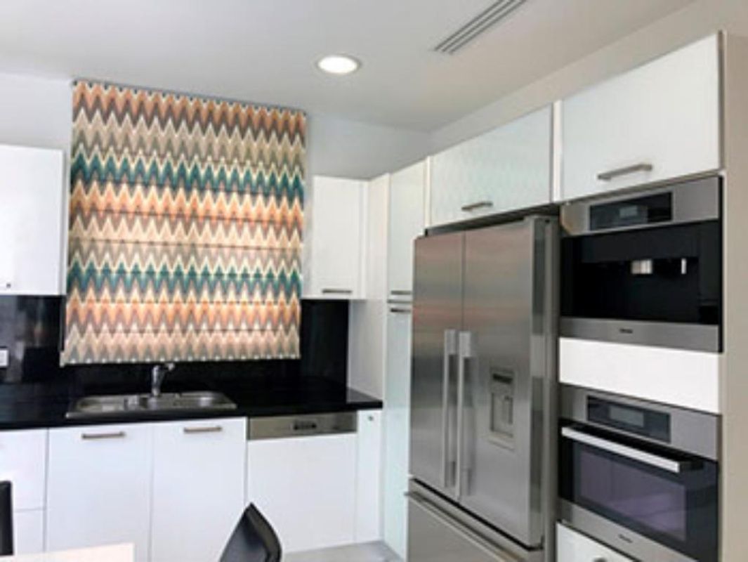 Casa en Limasol, Chipre, 287 m² - imagen 6