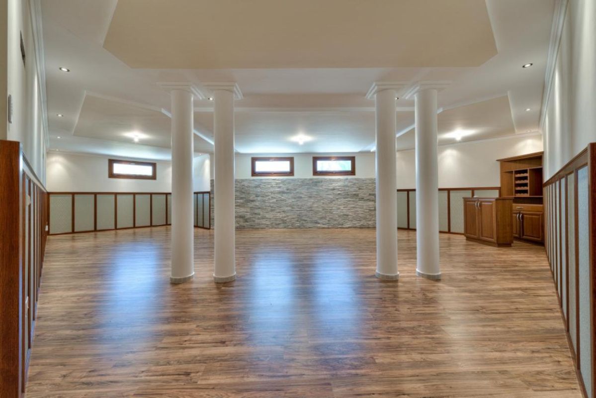 House in Limassol, Cyprus, 662 m² - picture 6