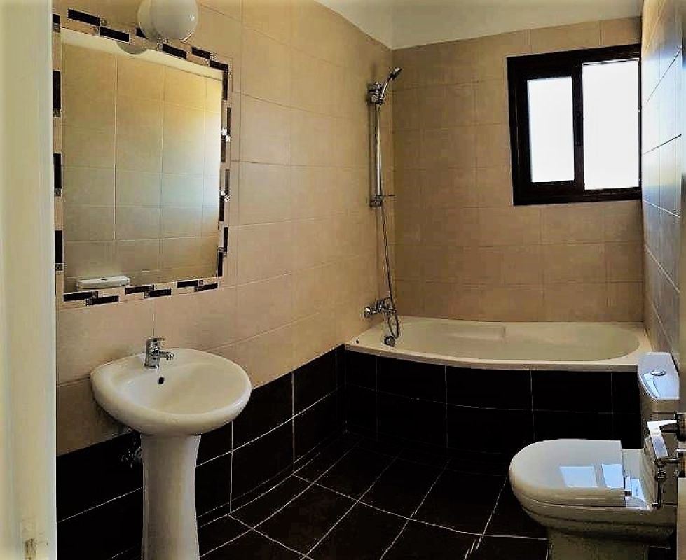 Maison à Paphos, Chypre, 440 m² - image 6