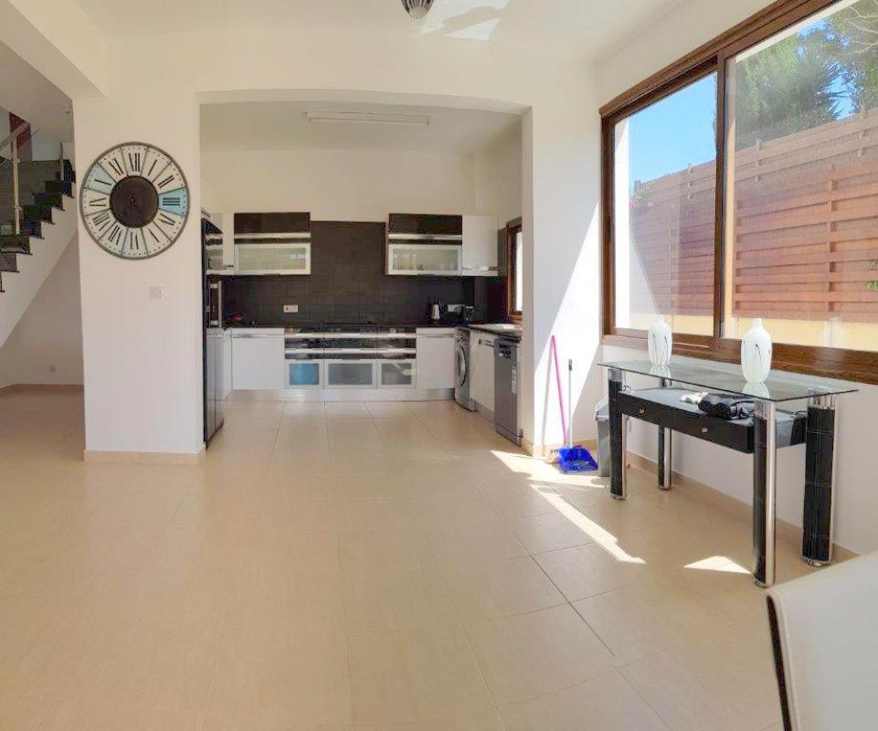 Maison à Paphos, Chypre, 440 m² - image 6