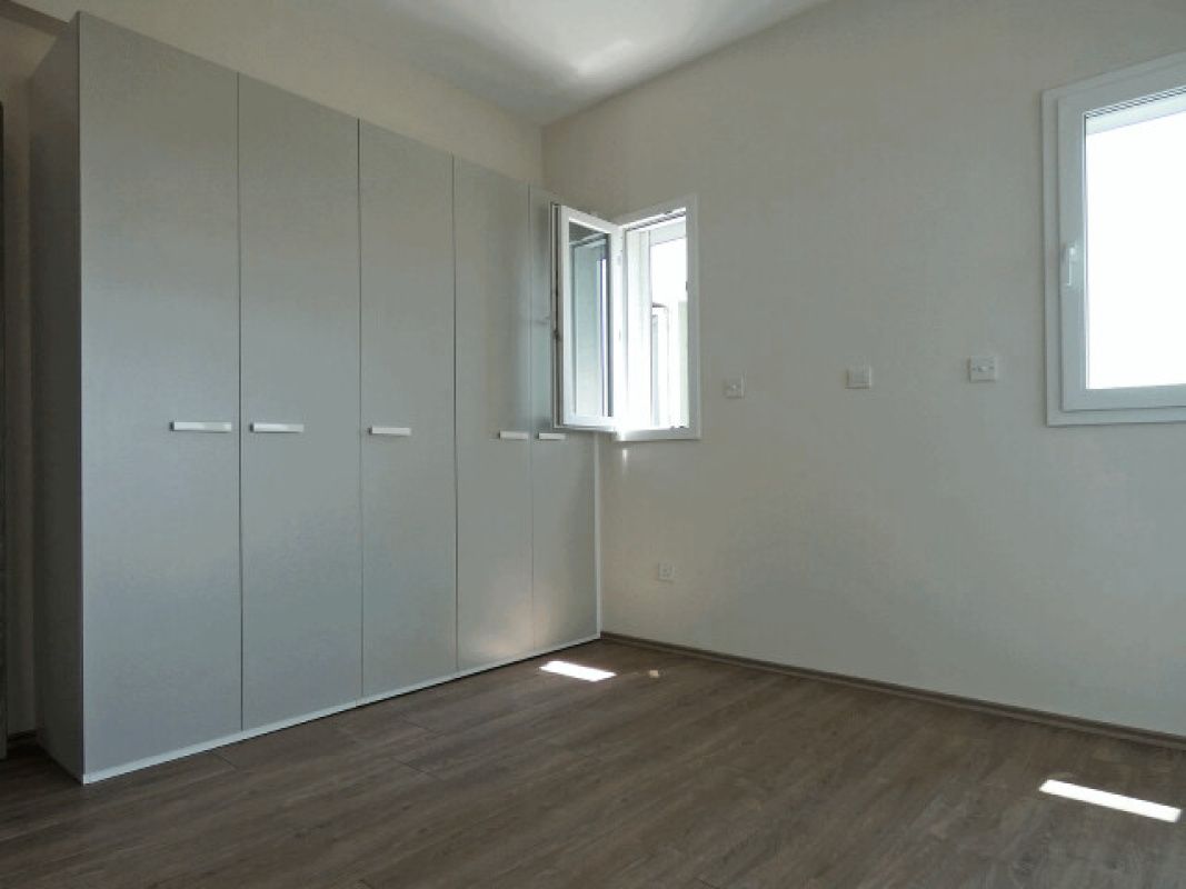 Piso en Limasol, Chipre, 203 m² - imagen 6