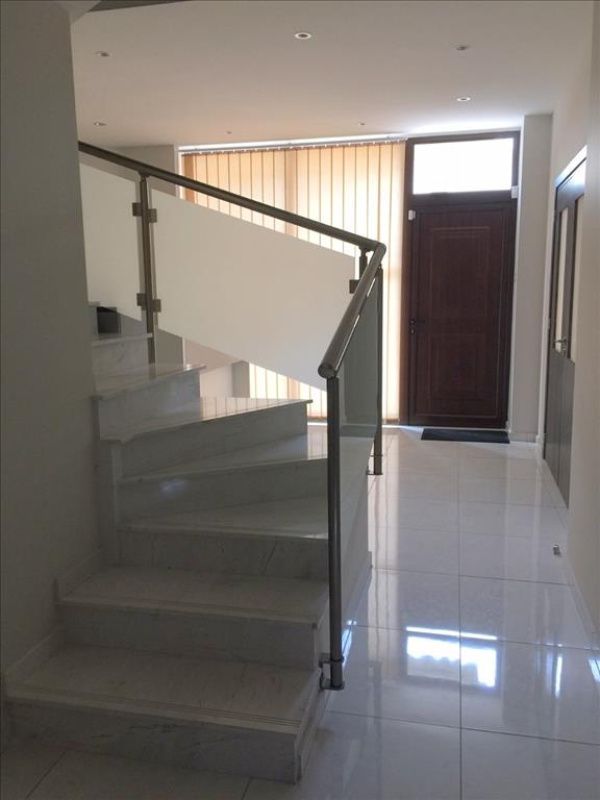 Biens commerciaux à Limassol, Chypre, 126 m² - image 6