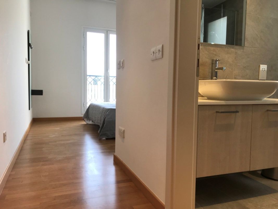 Flat in Limassol, Cyprus, 95 m² - picture 6