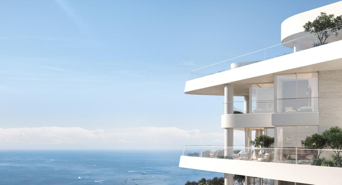 Flat in Limassol, Cyprus, 324 m² - picture 6