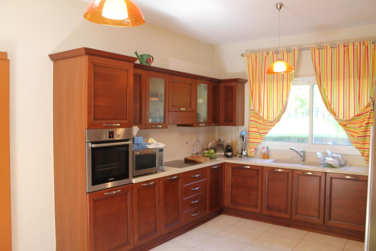 Maison à Limassol, Chypre, 185 m² - image 6