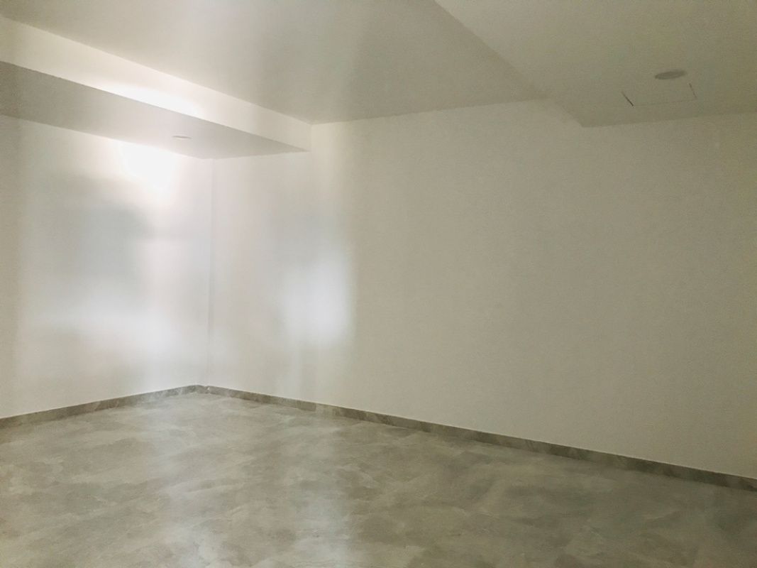 Casa en Limasol, Chipre, 711 m² - imagen 6