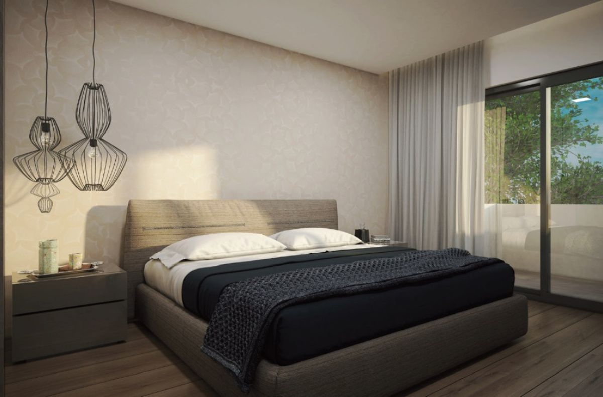 Appartamento a Limassol, Cipro, 181 m² - foto 6