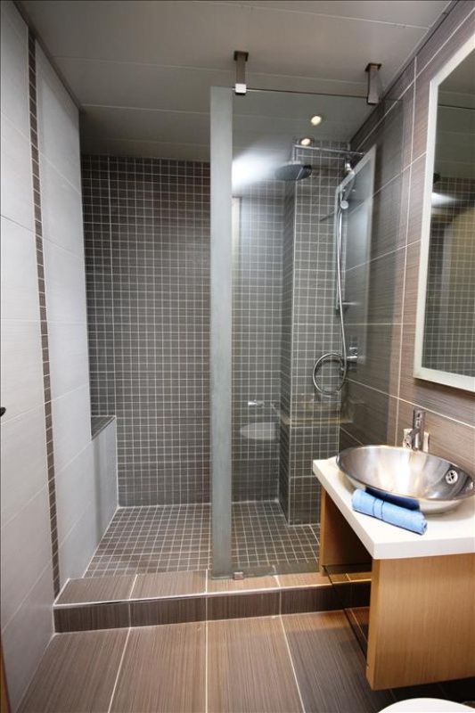 Wohnung in Limassol, Zypern, 86 m² - Foto 6