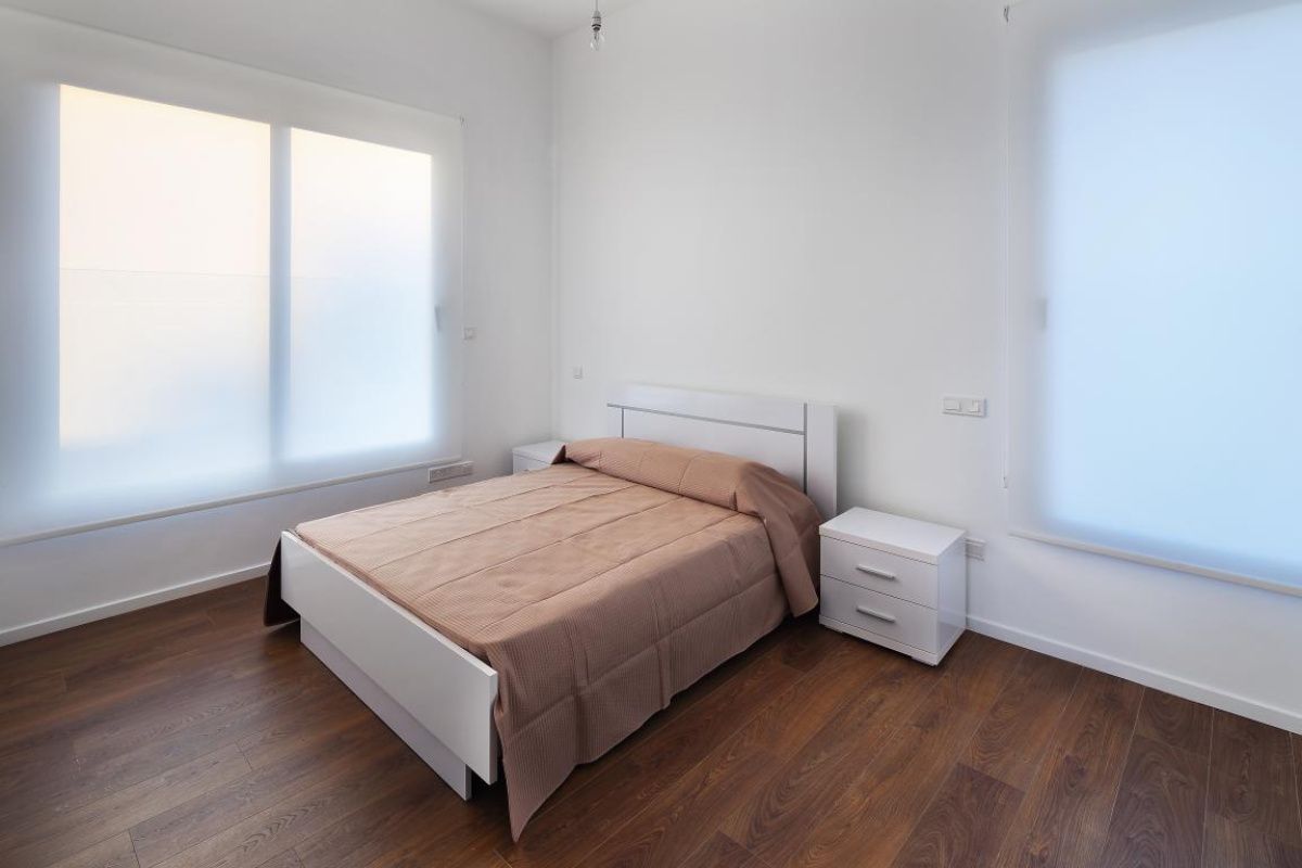 Wohnung in Limassol, Zypern, 175 m² - Foto 6
