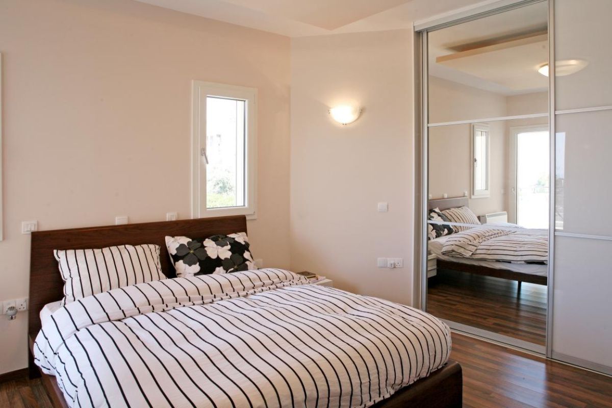 House in Limassol, Cyprus, 249 m² - picture 6