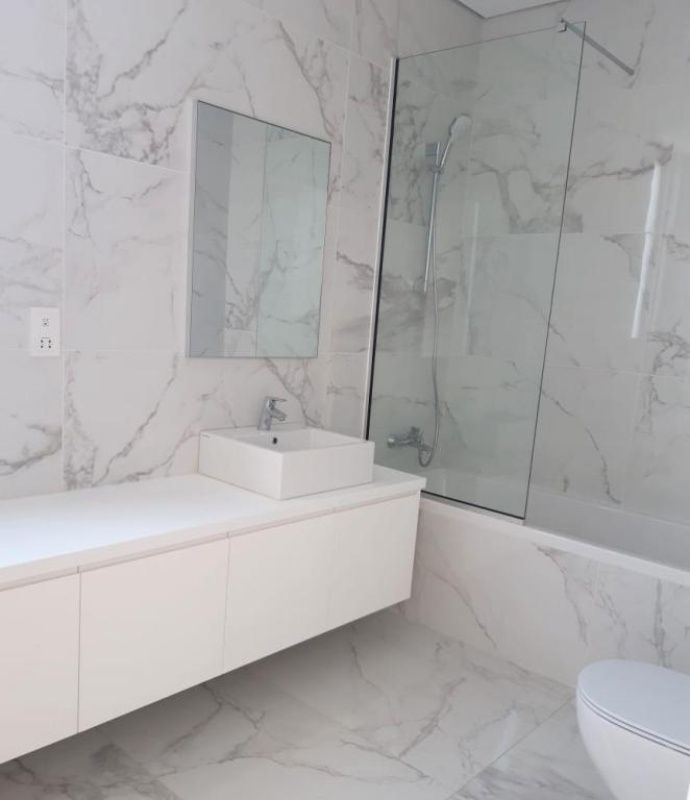 Casa en Pafos, Chipre, 182 m² - imagen 6