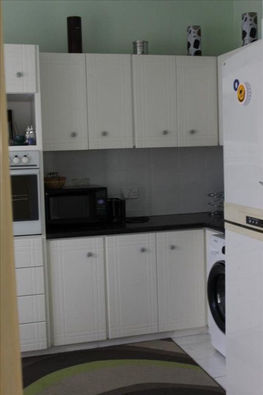 Piso en Limasol, Chipre, 241 m² - imagen 6