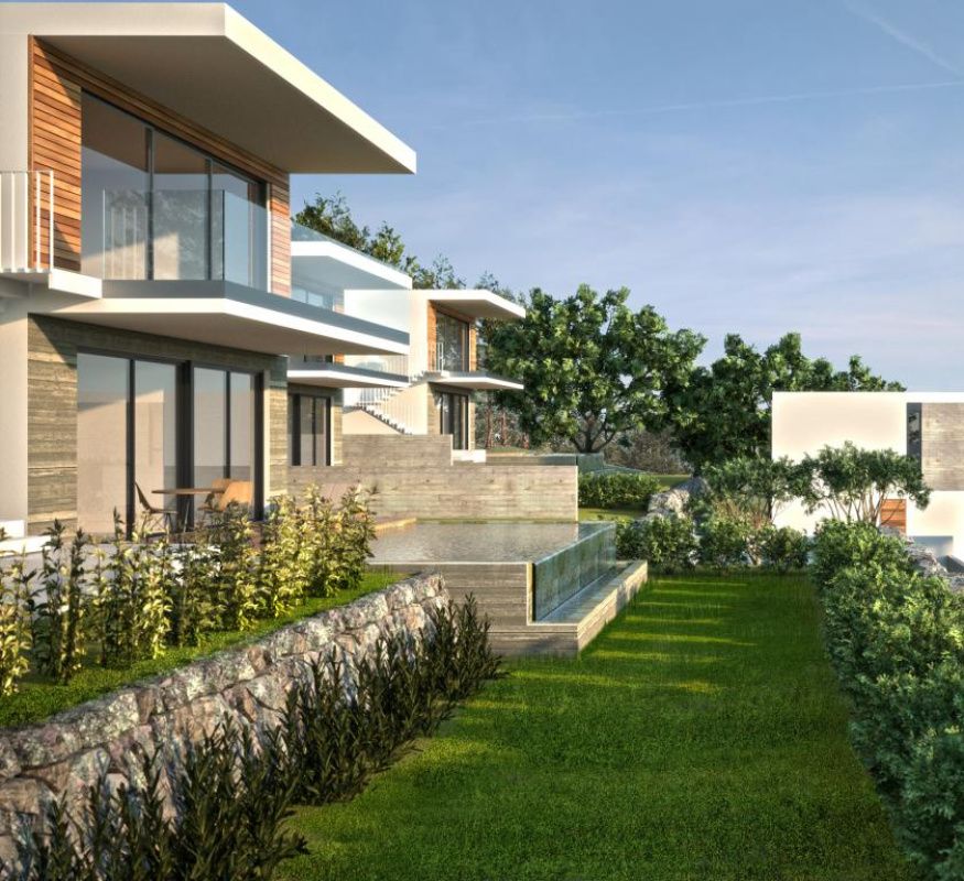 House in Paphos, Cyprus, 162 m² - picture 6