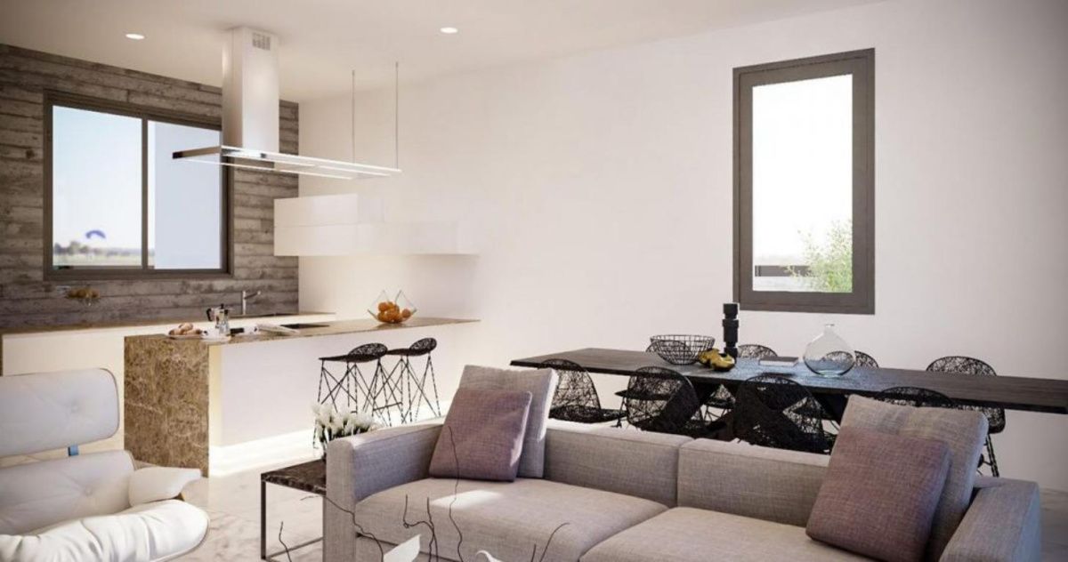 Casa a Paphos, Cipro, 209 m² - foto 6