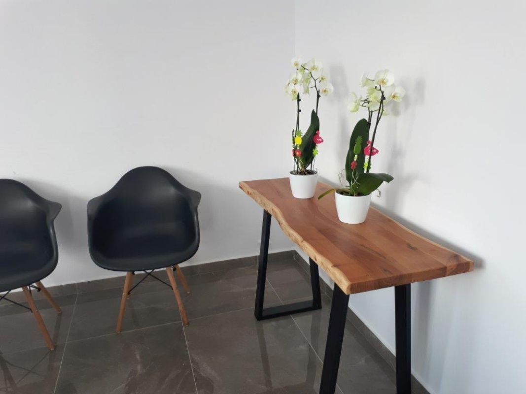 House in Paphos, Cyprus, 185 m² - picture 6