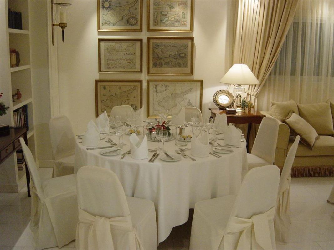 House in Limassol, Cyprus, 647 m² - picture 6