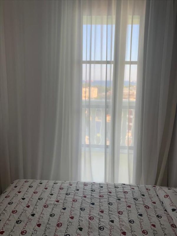 Piso en Limasol, Chipre, 146 m² - imagen 6