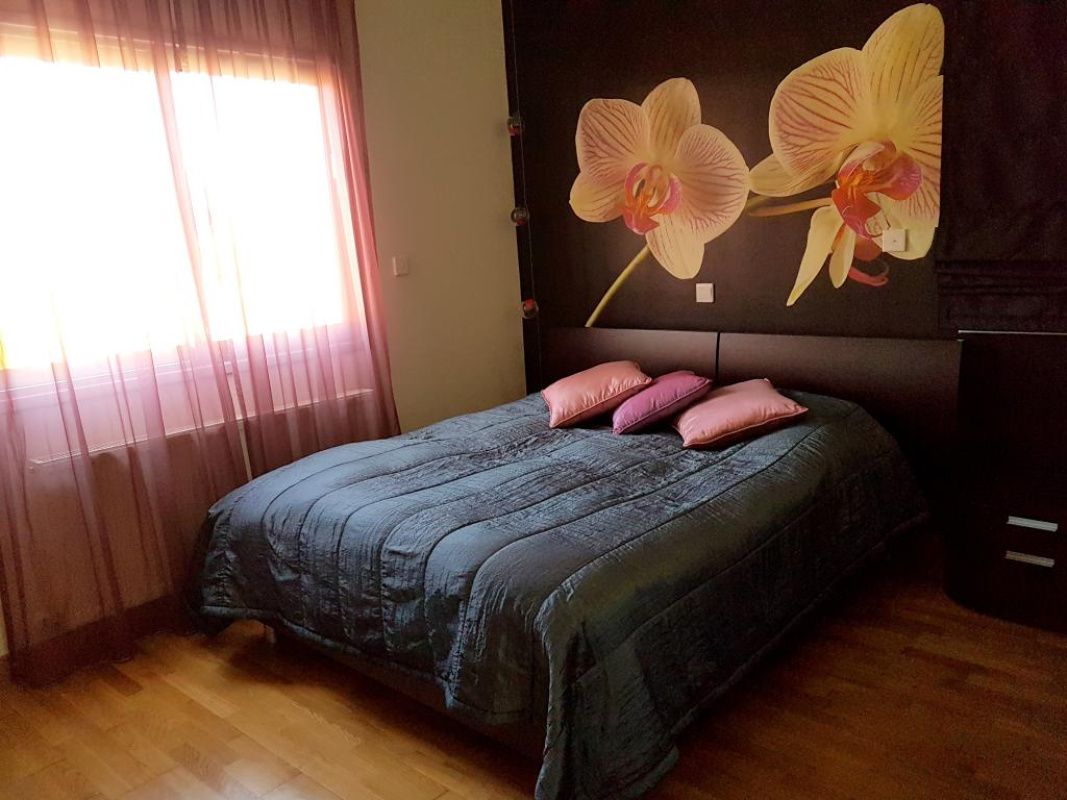 Casa a Limassol, Cipro, 230 m² - foto 6