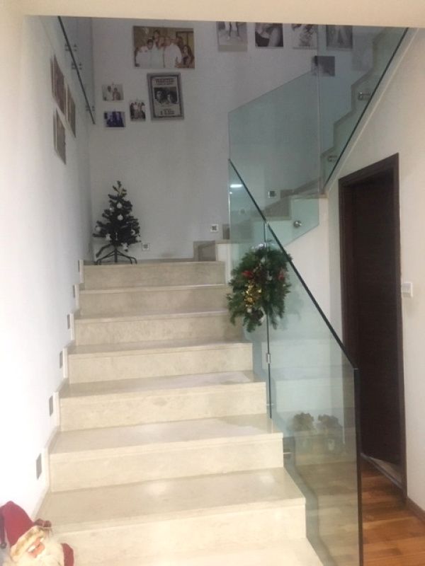 Casa en Lárnaca, Chipre, 640 m² - imagen 6