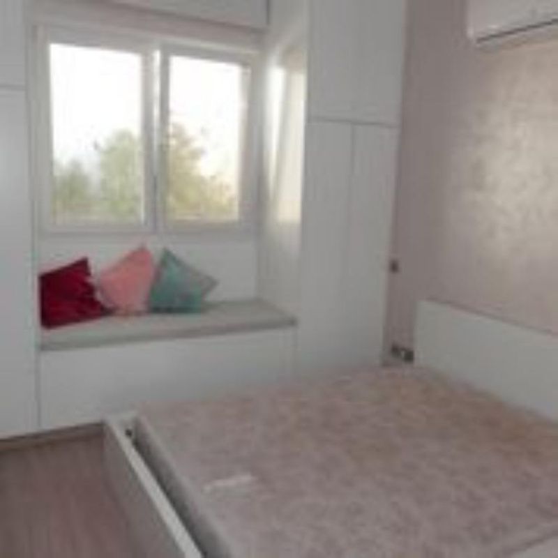 Casa a Paphos, Cipro, 180 m² - foto 6