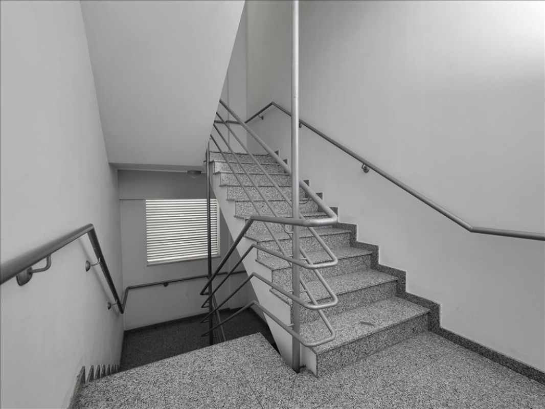 Commercial property in Limassol, Cyprus, 1 273 m² - picture 6