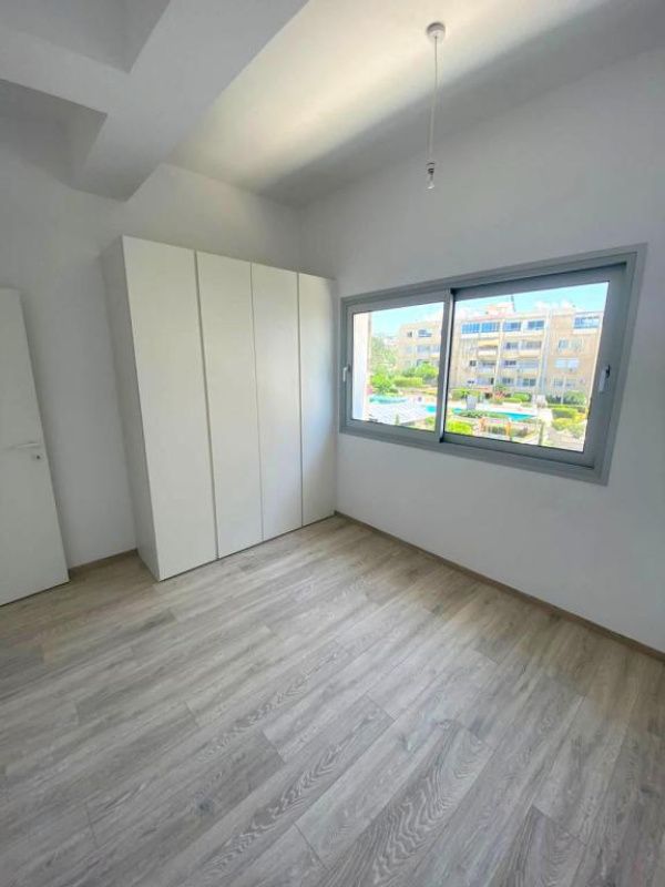 Appartement à Limassol, Chypre, 121 m² - image 6