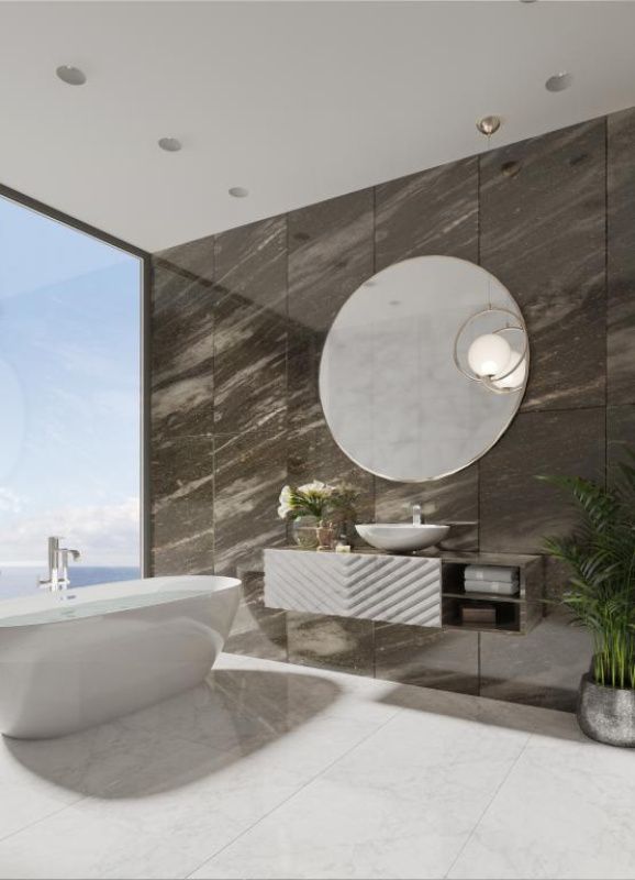 Wohnung in Limassol, Zypern, 80 m² - Foto 6