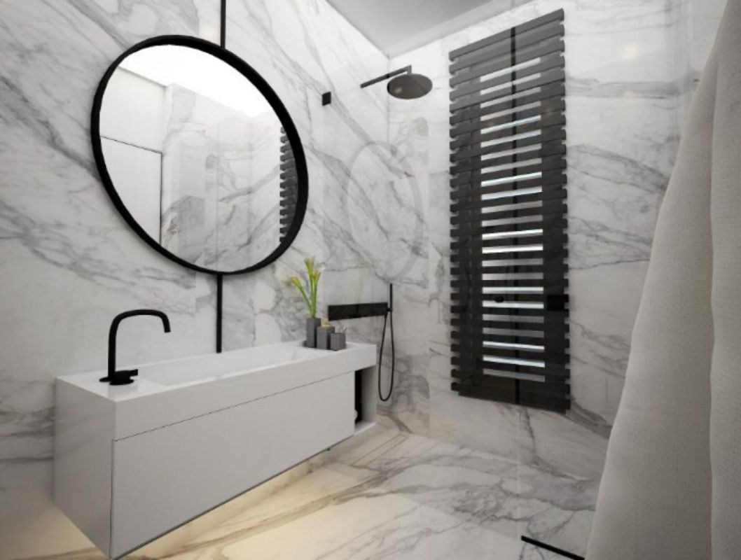 Flat in Larnaca, Cyprus, 115 m² - picture 6